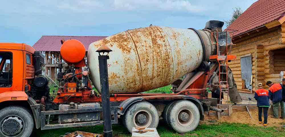 beton-kupi1