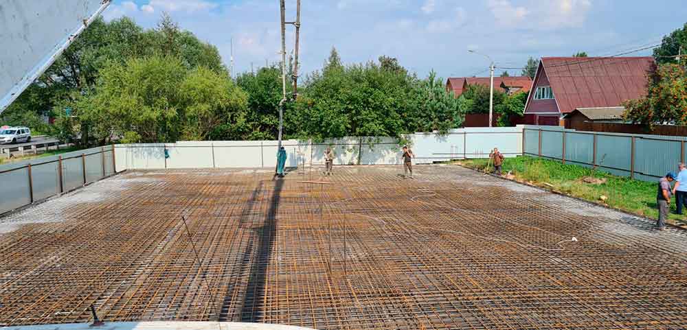 beton-kupi6