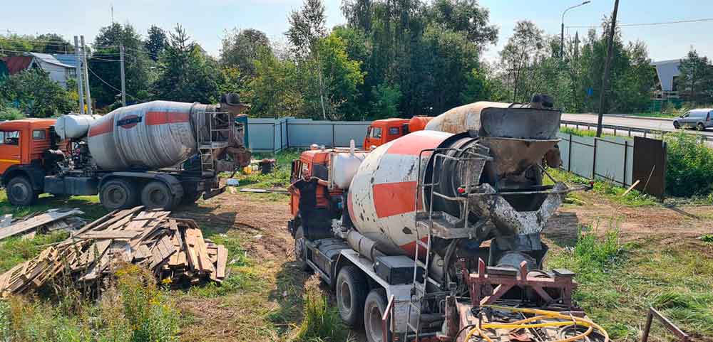 beton-kupi8